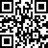https://iranpl.ir/xzrT