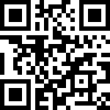 https://iranpl.ir/xCyx