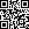https://iranpl.ir/xxTZ