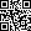 https://iranpl.ir/xC2p