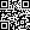 https://iranpl.ir/xCQx