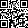 https://iranpl.ir/xyQk