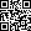 https://iranpl.ir/xFmV