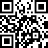 https://iranpl.ir/xyh6