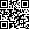 https://iranpl.ir/xyRm