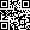 https://iranpl.ir/xx2v