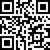 https://iranpl.ir/xDQD
