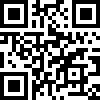 https://iranpl.ir/xySC
