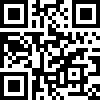 https://iranpl.ir/xyw3