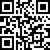 https://iranpl.ir/xC3V