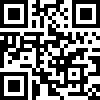 https://iranpl.ir/xwG9