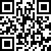 https://iranpl.ir/xyBn