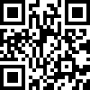 https://iranpl.ir/xCQb