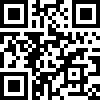 https://iranpl.ir/xChX