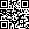 https://iranpl.ir/xCzF