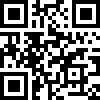 https://iranpl.ir/xxVL
