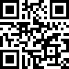 https://iranpl.ir/xxgN