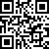 https://iranpl.ir/xFd3