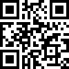 https://iranpl.ir/xBr8