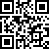 https://iranpl.ir/xDLX