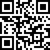 https://iranpl.ir/xF7C
