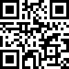 https://iranpl.ir/xD5R
