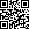 https://iranpl.ir/xCyb