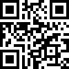 https://iranpl.ir/xyvj