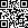 https://iranpl.ir/xDMC