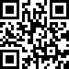 https://iranpl.ir/xzNW