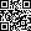 https://iranpl.ir/xyy3