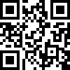 https://iranpl.ir/xBFx