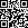 https://iranpl.ir/xzz3
