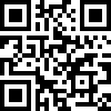 https://iranpl.ir/xrFw