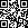 https://iranpl.ir/xkbL