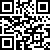 https://iranpl.ir/xnzn