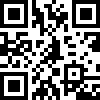 https://iranpl.ir/xngz