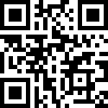 https://iranpl.ir/xDTK
