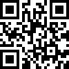 https://iranpl.ir/xzZs