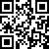 https://iranpl.ir/xBFm