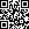 https://iranpl.ir/xxSp