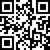 https://iranpl.ir/xyJx