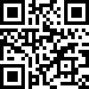 https://iranpl.ir/xChM