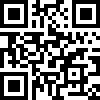 https://iranpl.ir/xjsW