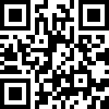 https://iranpl.ir/xBmH