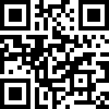 https://iranpl.ir/xyfH