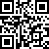 https://iranpl.ir/xBSy