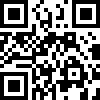 https://iranpl.ir/xxHg
