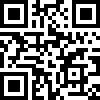 https://iranpl.ir/xBTZ