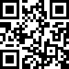 https://iranpl.ir/xxNr